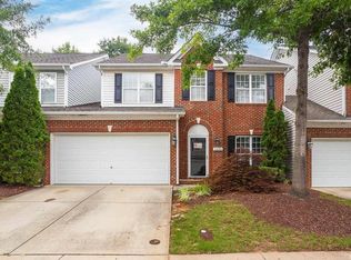 3434 Archdale Dr, Raleigh, NC 27614