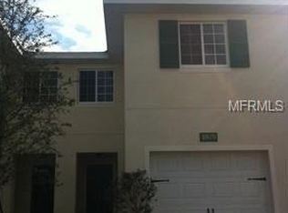 10679 Regent Square Dr #1605, Orlando, FL 32825