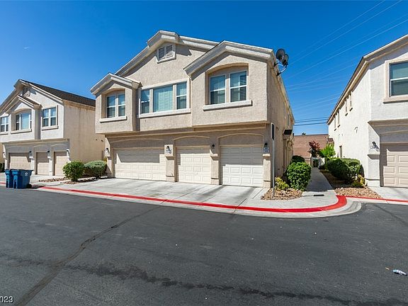 2nd image of 4617 Dealers Choice Way Unit 102