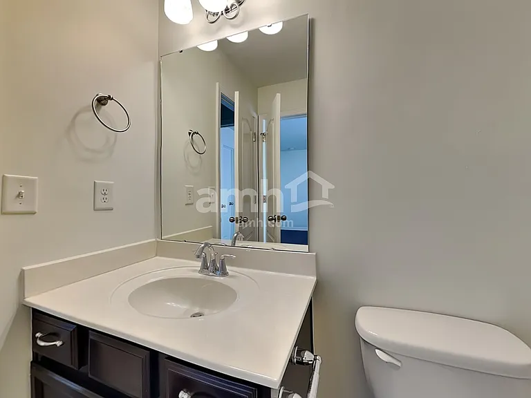 2809 Southern Trace Dr — Photo 21