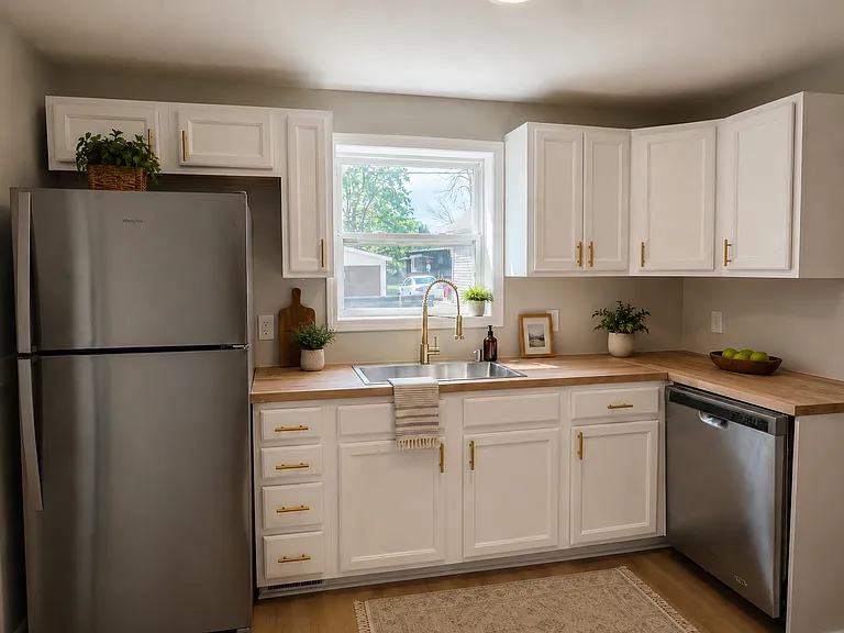 1235 Quarry Ave NW — Photo 3