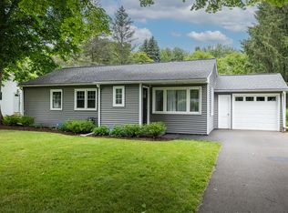 192 Beartown Rd, Painted Post, NY 14870