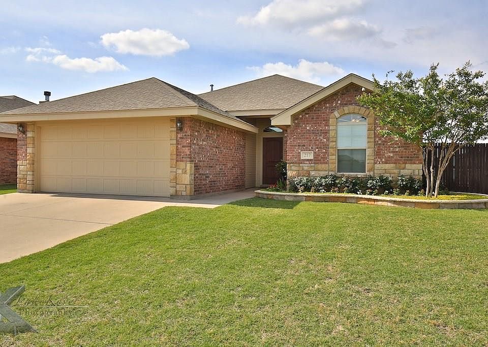 1st image of 217 Miss Ellie Ln