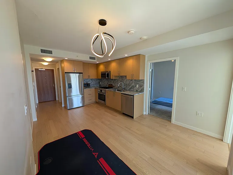 1708 Ontario St #4 — Photo 5