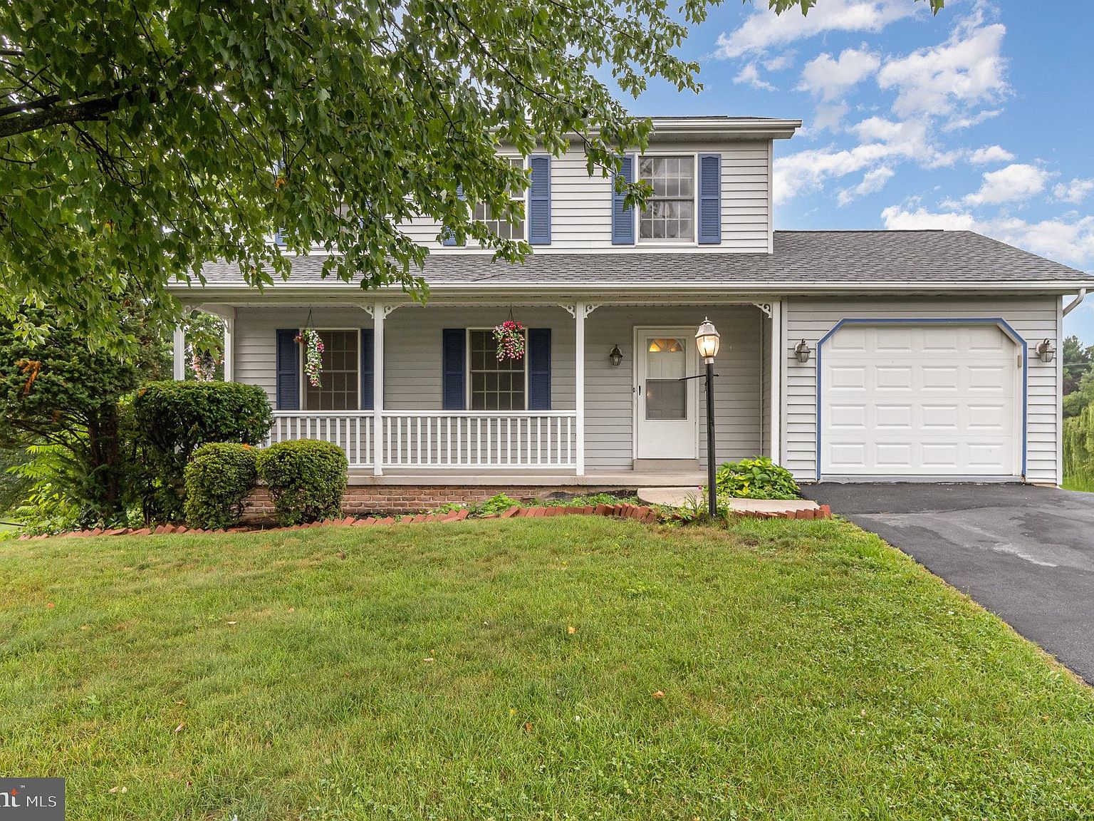 889 Sunnyhill Ln, Harrisburg, PA 17111 Zillow