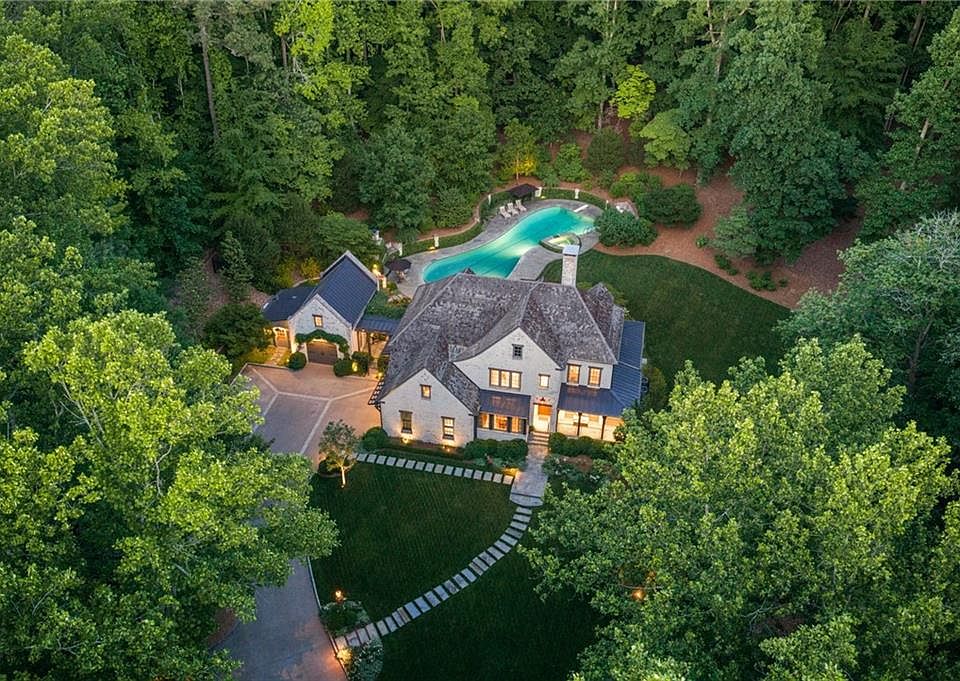 1st image of 14690 Glencreek Way