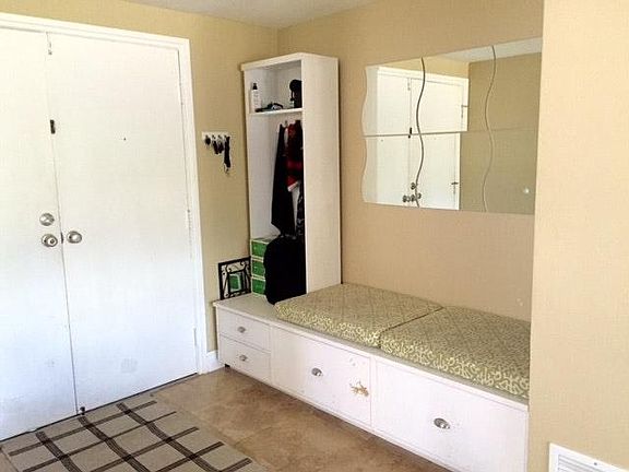 3rd image of 8659 Jackie Dr