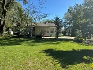 3 bed, 2.0 bath, 1589 sqft, $2,500 — Photo 4
