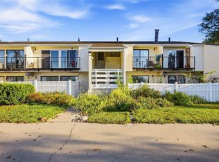 2955 Bowling St SW APT 138, Cedar Rapids, IA 52404