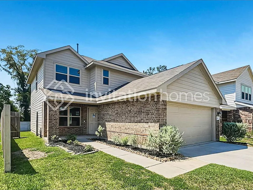 22360 Sonora River Trce
