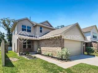 22360 Sonora River Trce, New Caney, TX 77357