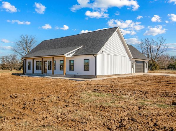10560 State Hwy U, Rogersville, MO 65742