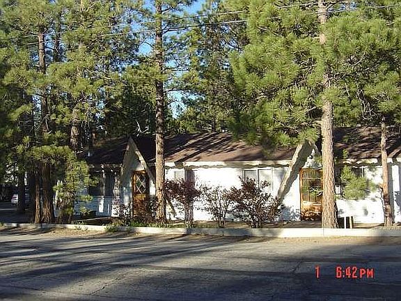 3rd image of 800 E Barker Blvd