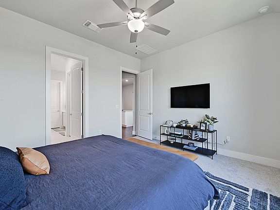 5th image of 8421 Thompson Teal Trl