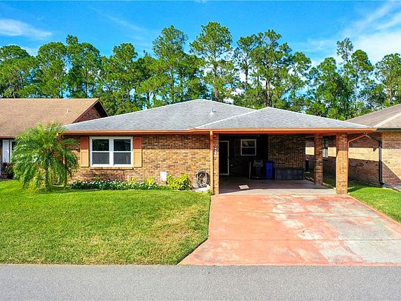 2nd image of 451 Lake Carolyn Cir