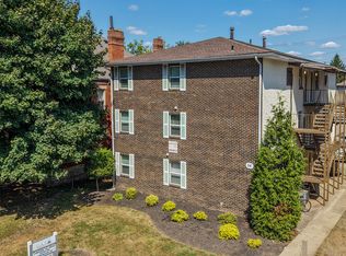 54 E 13th Ave #BE5763153, Columbus, OH 43201