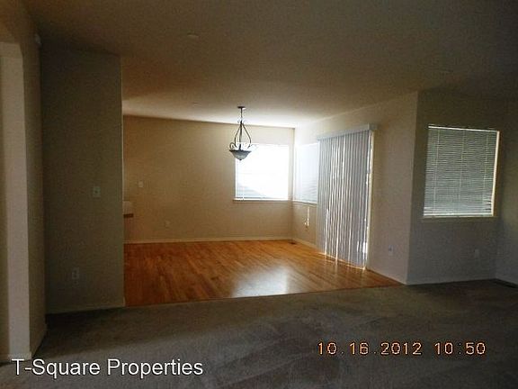 5th image of 12021 89th Pl NE