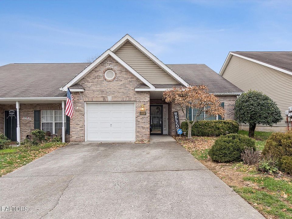 1st image of 1559 Ellery Ln