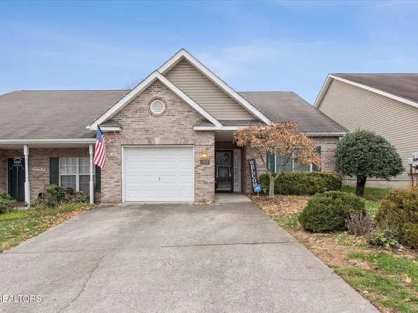 1559 Ellery Ln, Knoxville, TN 37918