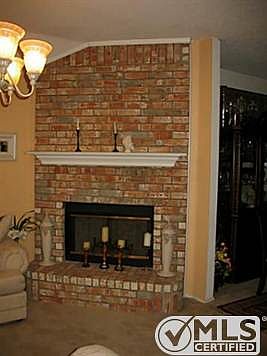 2nd image of 1718 Stafford St