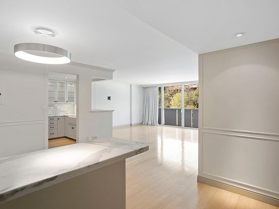 3rd image of 8787 Shoreham Dr APT 1102
