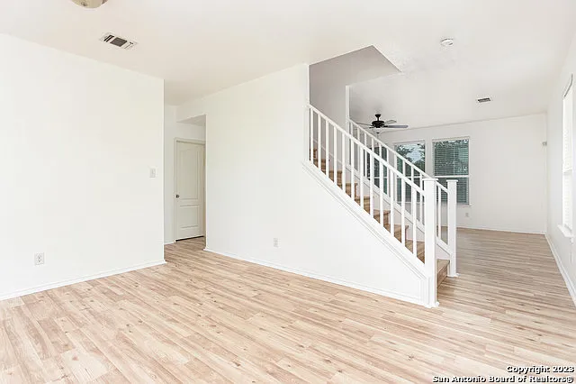 11014 Colt Isle — Photo 8