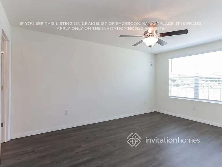 3691 Fulton Ferry Ln — Photo 8