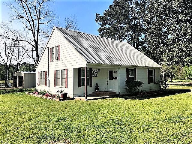 1st image of 912 Virgil Ave