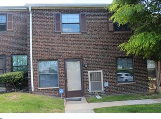 7015 Ridge Ave APT 20, Philadelphia, PA 19128