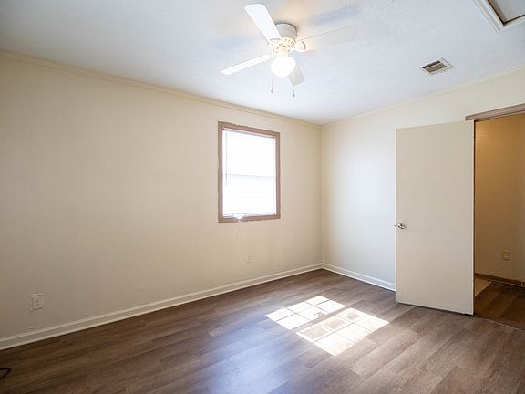 4205-Louisiana-Bedroom-scaled_05182023