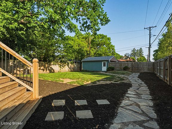 5th image of 3923 Grandview Ave