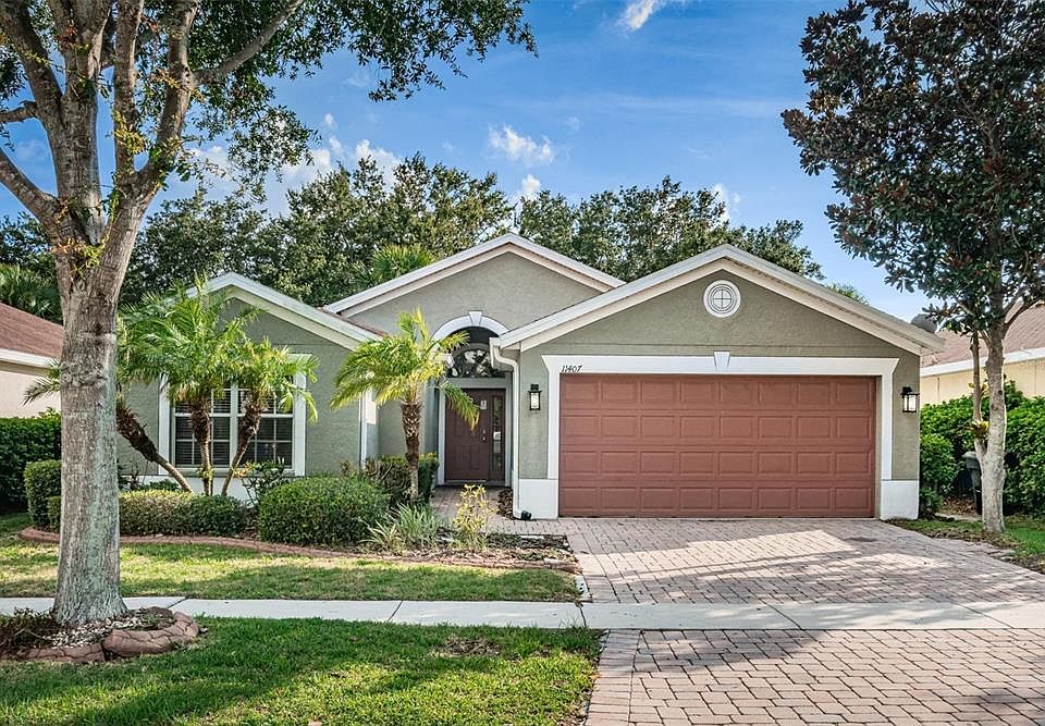 1st image of 11407 COCONUT ISLAND DRIVE