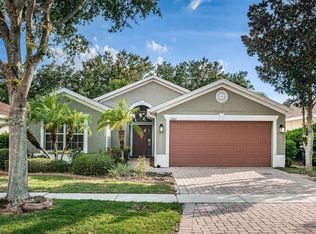 11407 Coconut Island Dr, Riverview, FL 33569
