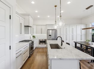 4344 Steamboat Rd, Lexington, KY 40514