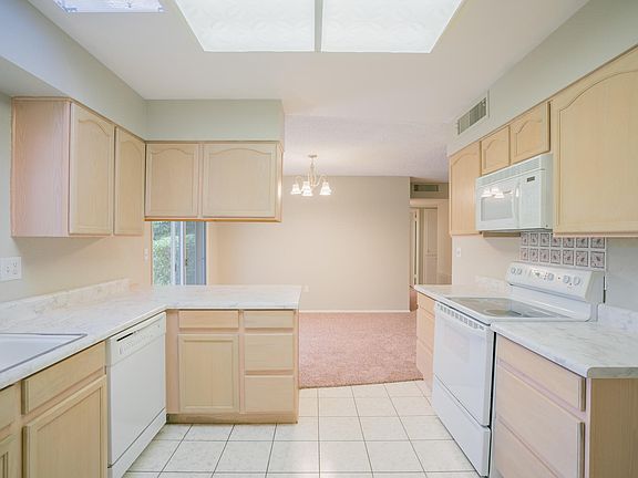 2nd image of 10421 W Desert Forest Cir