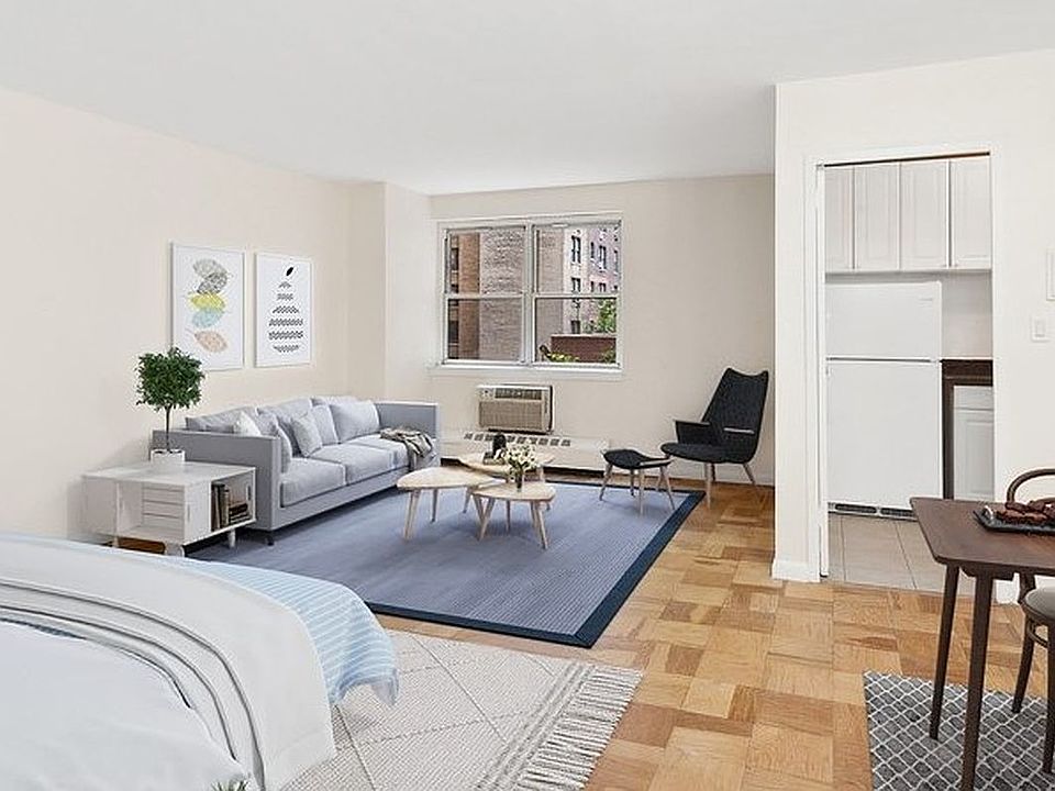 1st image of 340 E 80th St APT 2L