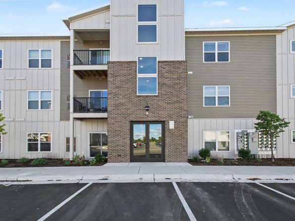1420 Standish Ave #205G