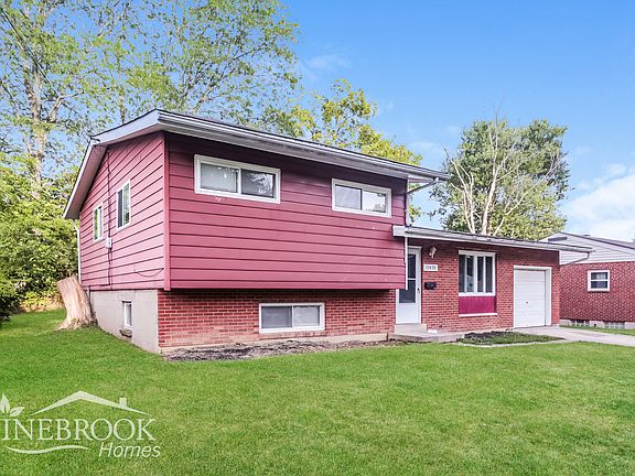 2nd image of 11430 Folkstone Dr