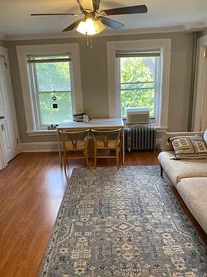 Rented by Carroll Gardens Realty | media 2