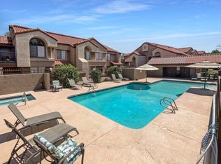 1905 E University Dr, Tempe, AZ 85281