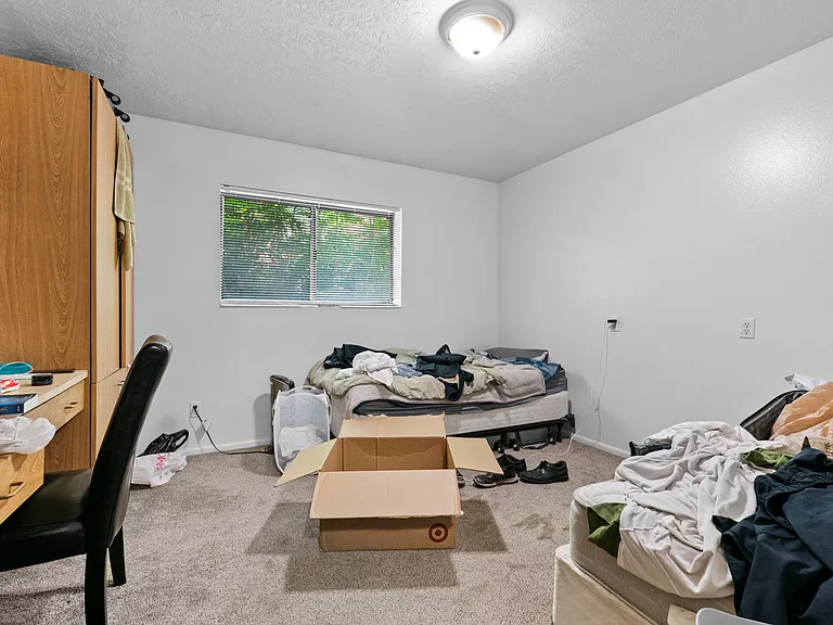 442 N 500 E #1 — Photo 6