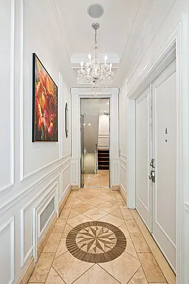 Rented by Compass | media 15