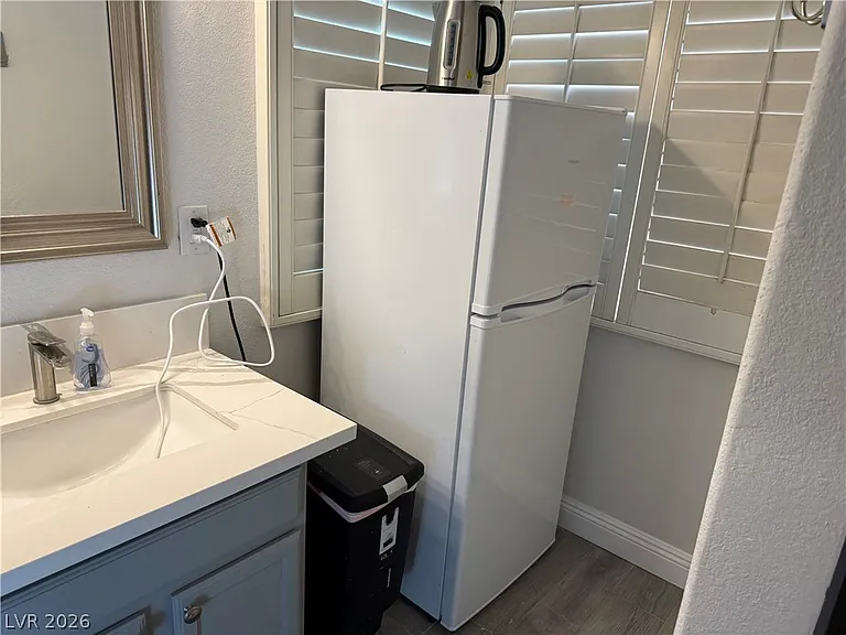 2749 Canarsy Ct #2B — Photo 13