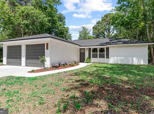 287 Liberty Tree Rd, Saint Marys, GA 31558