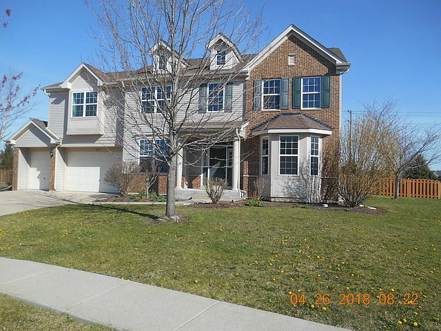 1st image of 629 Northgate Ln