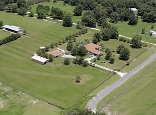 15020 Grace Ridge Rd, Clermont, FL 34715