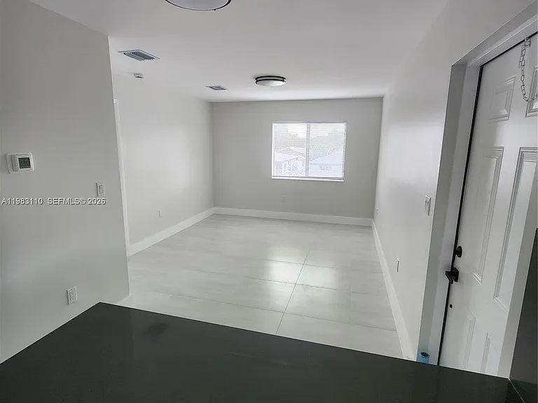 1171 NW 66th St #1173 — Photo 11