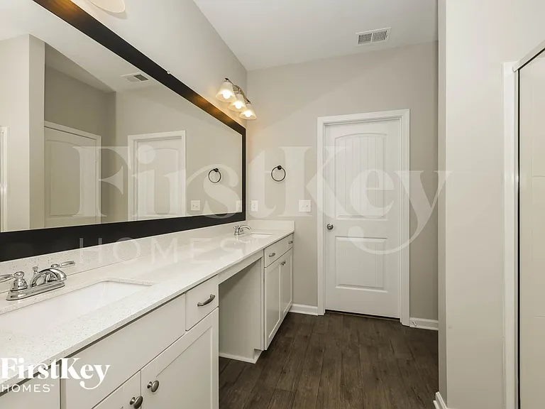 3211 Briar Chapel Dr — Photo 13