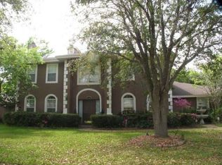 708 Conesus Ln, Winter Springs, FL 32708