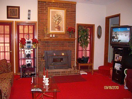 1076 Double Shovel, Hernando, MS 38632